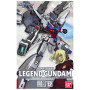 Bandai hobby gundam gunpla ng 1/100 012 zgmf - x666s legend gundam - ng no grade - préco avril 2025BANMK58781%20(2).jpg457310258