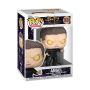 Pop funko buffy vampire slayer angel - préco aout 2025 Pop funko buffy vampire slayer angel - préco aout 2025