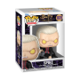 Pop funko buffy vampire slayer spike - préco aout 2025 Pop funko buffy vampire slayer spike - préco aout 2025