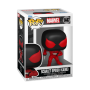 Funko marvel pop spiderman comics kaine parker - pop 10cm - préco février 2025FUN83752.png0889698837521