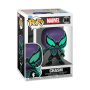 Funko marvel pop spiderman comics chasm - pop 10cm - préco avril 2025FUN83751.png0889698837514