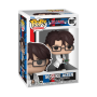 Funko bleach pop aizen - pop 10cm - préco février 2025FUN75506.png0889698755061
