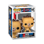 Funko bleach pop kon - pop 10cm - préco avril 2025FUN77052.png0889698770521