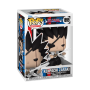 Pop funko bleach kenpachi - préco aout 2025 Pop funko bleach kenpachi - préco aout 2025