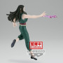 Banpresto hunter x hunter vibration stars irumi 17cm w114 - figurinelogo_89176_2692565_2.jpg4983164891768