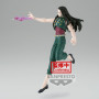 Banpresto hunter x hunter vibration stars irumi 17cm w114 - figurinelogo_89176_2692565_3.jpg4983164891768