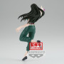 Banpresto hunter x hunter vibration stars irumi 17cm w114 - figurinelogo_89176_2692565_4.jpg4983164891768