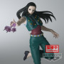 Banpresto hunter x hunter vibration stars irumi 17cm w114 - figurinelogo_89176_2692565_5.jpg4983164891768
