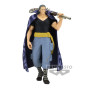 Banpresto one piece the shukko benn beckman 17cm w115 - figurineBAN89296.jpg4983164892963