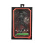 Figurine articulee neca alien romulus ultimate af scorched xenomorph 23cm - préco juillet 2025 Figurine articulee neca alien romulus ultimate af scorched xenomorph 23cm - préco juillet 2025