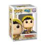 Pop funko disney up la haut s2 russell Pop funko disney up la haut s2 russell