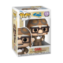 Funko disney pop up la haut s2 carl - pop 10cmFUN80836.png0889698808361