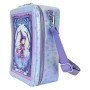 Loungefly disney loungefly sac a main hocus pocus tarot card - sac a mainWDTB3047-LFDISNEYHOCUSPOCUSTAROTCARDCROSSBODY0192.jpg06