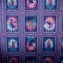Loungefly disney loungefly sac a main hocus pocus tarot card - sac a mainWDTB3047-LFDISNEYHOCUSPOCUSTAROTCARDCROSSBODY0196.png06
