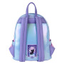 Loungefly disney loungefly mini sac a dos hocus pocus tarot binx - mini sac a dosWDBK3699-LFDISNEYHOCUSPOCUSTAROTBINXMINIBACKPAC
