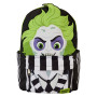 Loungefly beetlejuice loungefly sac a dos nylon cosplay - mini sac a dosLFBTJBK0028.jpg0671803518643