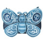 Sac à main loungefly Les noces funèbres butterfly Sac à main loungefly Les noces funèbres butterfly