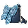 Loungefly Les noces funèbres loungefly sac a main butterfly - sac a mainWBTB0003-LFCORPSEBRIDEBUTTERFLYCROSSBODYBAG0095.jpg06718