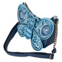 Loungefly Les noces funèbres loungefly sac a main butterfly - sac a mainWBTB0003-LFCORPSEBRIDEBUTTERFLYCROSSBODYBAG0096.jpg06718