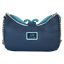 Loungefly Les noces funèbres loungefly sac a main butterfly - sac a mainWBTB0003-LFCORPSEBRIDEBUTTERFLYCROSSBODYBAG0098.jpg06718