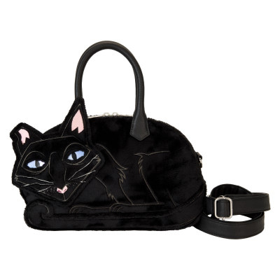 Loungefly coraline loungefly sac a main cat - sac a mainLFCOTB0011.jpg0671803520011