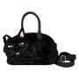 Loungefly coraline loungefly sac a main cat - sac a mainLFCOTB0011.jpg0671803520011