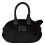 Loungefly coraline loungefly sac a main cat - sac a mainCOTB0011-LFLAIKACORALINECATCROSSBODYBAG0091.jpg0671803520011