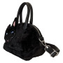 Loungefly coraline loungefly sac a main cat - sac a mainCOTB0011-LFLAIKACORALINECATCROSSBODYBAG0088.jpg0671803520011