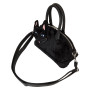 Loungefly coraline loungefly sac a main cat - sac a mainCOTB0011-LFLAIKACORALINECATCROSSBODYBAG0089.jpg0671803520011