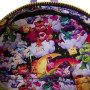 Loungefly les bisounours x universal monsters loungefly sac a dos bisounours scary - mini sac a dosCBUBK0001-LFCAREBEARSXUNIVERS