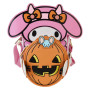 Loungefly sanrio loungefly sacoche my melodi devil - sac a mainSANTB1724-LFSANRIOMYMELODYDEVILCROSSBUDDIESBAG0145.jpg06718035198