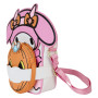 Loungefly sanrio loungefly sacoche my melodi devil - sac a mainSANTB1724-LFSANRIOMYMELODYDEVILCROSSBUDDIESBAG0147.jpg06718035198