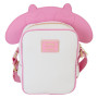 Loungefly sanrio loungefly sacoche my melodi devil - sac a mainSANTB1724-LFSANRIOMYMELODYDEVILCROSSBUDDIESBAG0151.jpg06718035198
