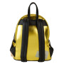 Loungefly coraline 15th anniv loungefly mini sac a dos doll cosplay - mini sac a dosCOBK0025-LFLAIKACORALINEDOLLCOSPLAYMINIBACKP