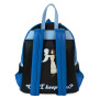 Loungefly universal casper the friendly loungefly mini sac a dos ghost halloween - mini sac a dosCFGBK0003-LFUNIVERSALCASPERTHEF