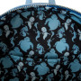 Loungefly universal casper the friendly loungefly mini sac a dos ghost halloween - mini sac a dosCFGBK0003-LFUNIVERSALCASPERTHEF