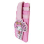 Loungefly sanrio loungefly porte carte my melodi devil - porte carteSANWA0995-LFSANRIOMYMELODYDEVILCARDHOLDER0125.jpg06718035199