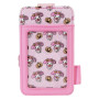 Loungefly sanrio loungefly porte carte my melodi devil - porte carteSANWA0995-LFSANRIOMYMELODYDEVILCARDHOLDER0126.jpg06718035199