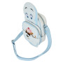 Loungefly universal casper the friendly ghost loungefly sacoche halloween - sac a mainCFGTB0001-LFUNIVERSALCASPERTHEFRIENDLYGHOS