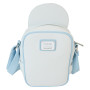 Loungefly universal casper the friendly ghost loungefly sacoche halloween - sac a mainCFGTB0001-LFUNIVERSALCASPERTHEFRIENDLYGHOS