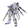 Mg 1/100 master grade bandai hobby gundam gunpla rx-93 v2 hi v ver ka - préco aout 2025 Mg 1/100 master grade bandai hobby gundam gunpla rx-93 v2 hi v ver ka - préco aout 2025