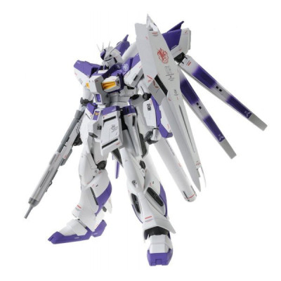 Bandai hobby gundam gunpla mg 1/100 rx-93 v2 hi v gundam ver ka - mg 1/100 master grade - préco avril 2025BAN83304AA.jpg45731026
