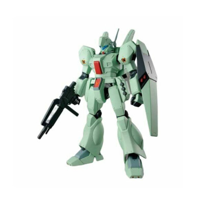 Bandai hobby gundam gunpla mg 1/100 jegan - mg 1/100 master grade - préco avril 2025BANMK63575.jpg4573102635754