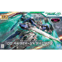 Bandai hobby gundam gunpla hg 1/144 54 oo raiser+gn sword iii - hg 1/144 high grade - préco février 2025BANMK57383%20B.jpg457310