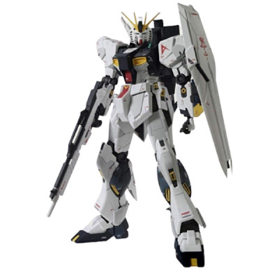 Bandai hobby gundam gunpla mg 1/100 v gundam ver ka - mg 1/100 master grade - préco avril 2025BANMK55454A.jpg4573102554543