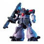 Hg 1/144 high grade bandai hobby gundam gunpla 017 domtropen - préco septembre 2025 Hg 1/144 high grade bandai hobby gundam gunpla 017 domtropen - préco septembre 2025