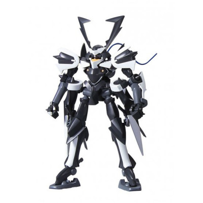 Bandai hobby gundam gunpla hg 1/144 46 susanowo - hg 1/144 high grade - préco février 2025BANMK60650.jpg4573102606501
