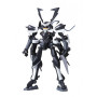Bandai hobby gundam gunpla hg 1/144 46 susanowo - hg 1/144 high grade - préco février 2025BANMK60650.jpg4573102606501