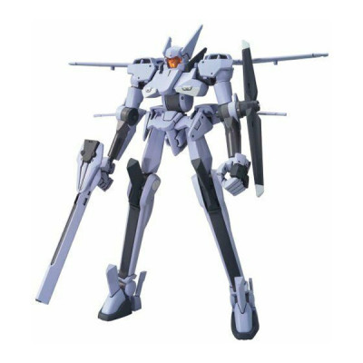 Bandai hobby gundam gunpla hg 1/144 02 union flag - hg 1/144 high grade - préco avril 2025BANMK60638.jpg4573102606389