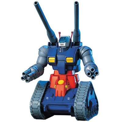 Bandai hobby gundam gunpla hg 1/144 007 gundam rx-75 guntank - hg 1/144 high grade - préco février 2025BAN83197b.jpg457310256830